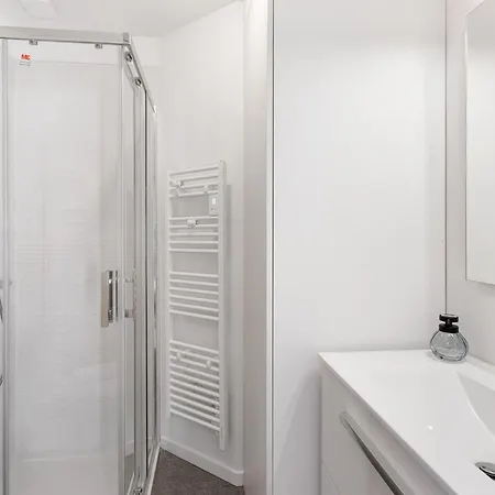 Maison Caron Jardin, Spacieuse Et Familiale Dom wakacyjny *