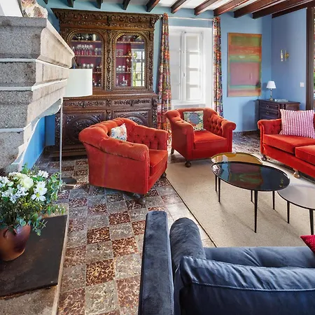 Maison Caron Jardin, Spacieuse Et Familiale Dom wakacyjny Les Landes-Genusson